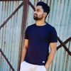 mandeepsinghmajithia