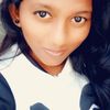 devilqueen25