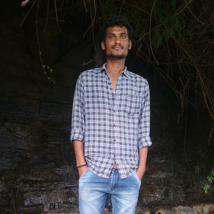 @user1913601275089