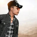 @vishu_moriye