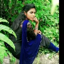 @sujitha862