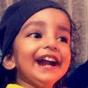 @shabnamkhan882