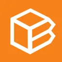 @boxareus