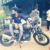 theenfielder573