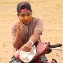 @anandanand0015