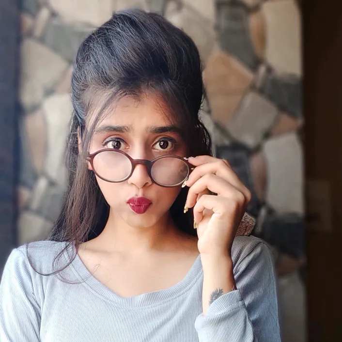 @riddhi8454