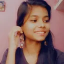 @monikahalder30