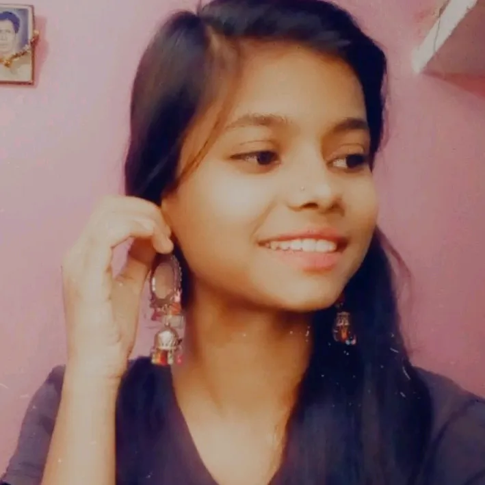 @monikahalder30