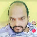 @m.veereshmudiraj
