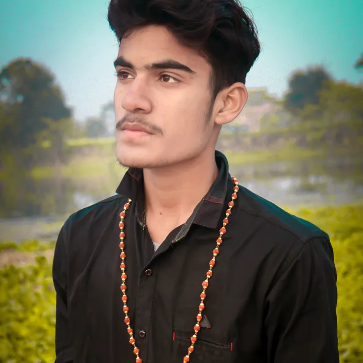 mr_deepakmishra01