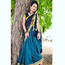 @anjalipatel9381