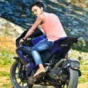@rakesh_jd