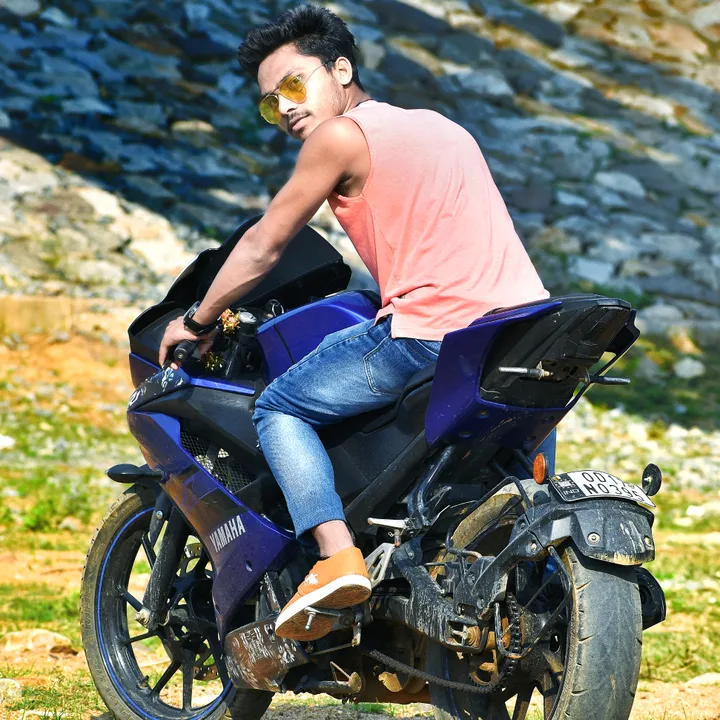 @rakesh_jd