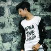 killer__boy__yuvi__245