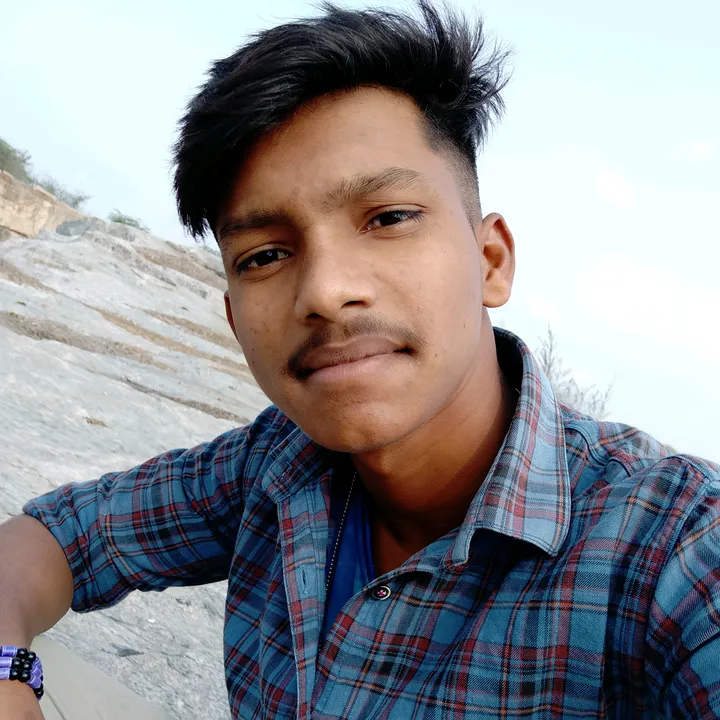 deekshalove1