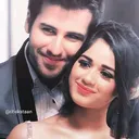 @mahiachoudhury0