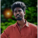 @vamsi_1006