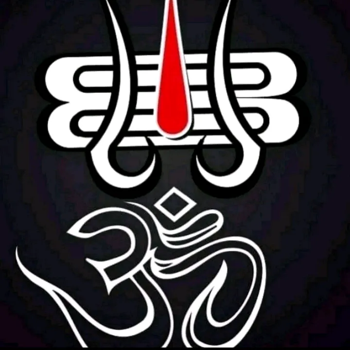 @shobhachinni00162567