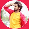 amar._3742