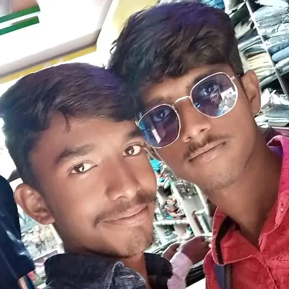 pavankumardj