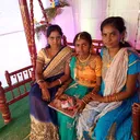 @bujji.pandu