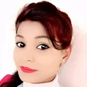 @sonamrai16