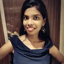 @deekshusmily