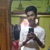 juwelbarbhuiya89