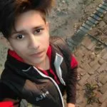 deepak_vs_