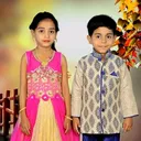 @eaha6