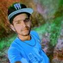 @rockamanrai724864