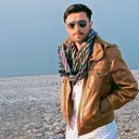 @gulzarkhan__47