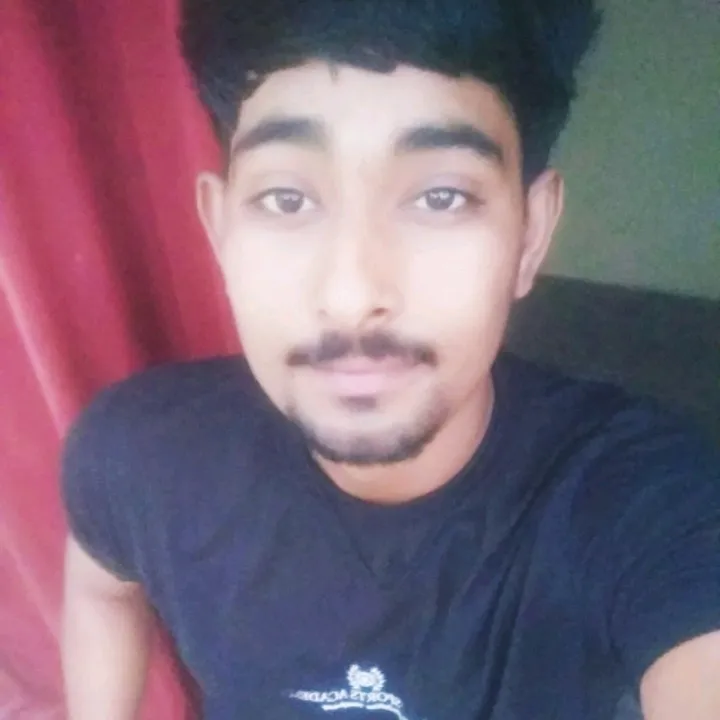 shankerpetwaryia