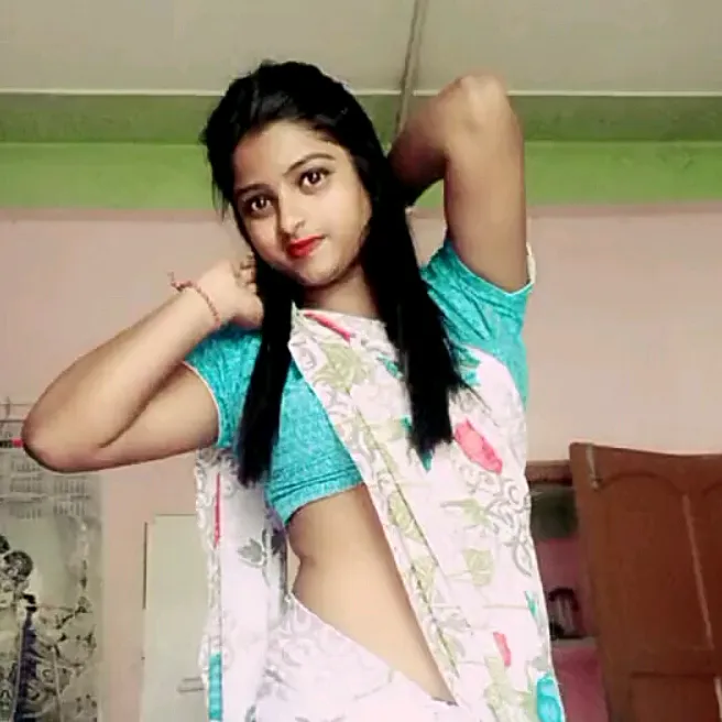 trishna_kurmi12