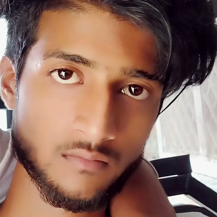 team_bahraich05