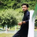 @being_talented