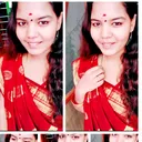 @ammubhavya2430