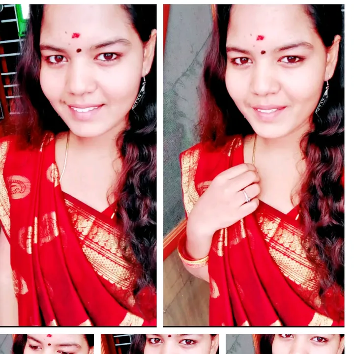 @ammubhavya2430