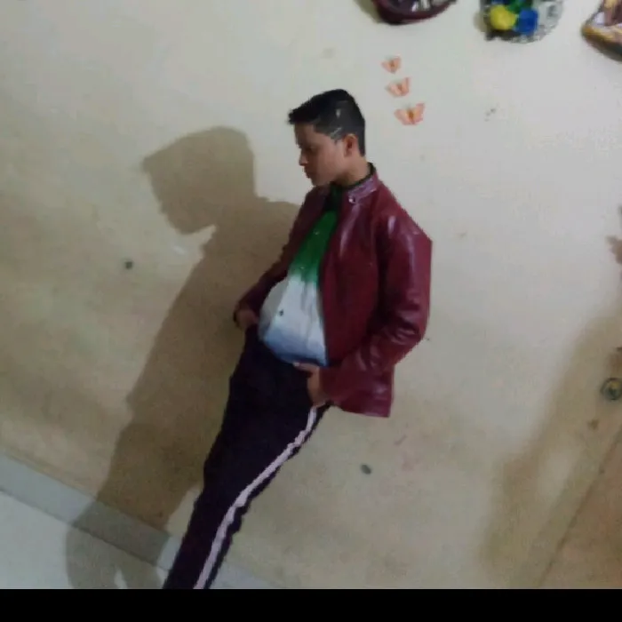 ankush.kumar4