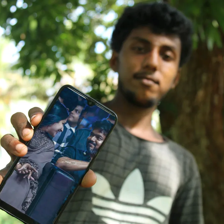 @athulkichuz4