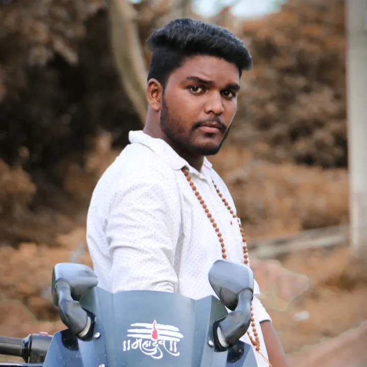 @veerusurya