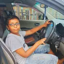 @aayush_kyadav