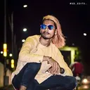 @anupsk27