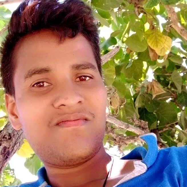 user670008193manjuhn
