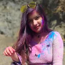 @___miss___monu___