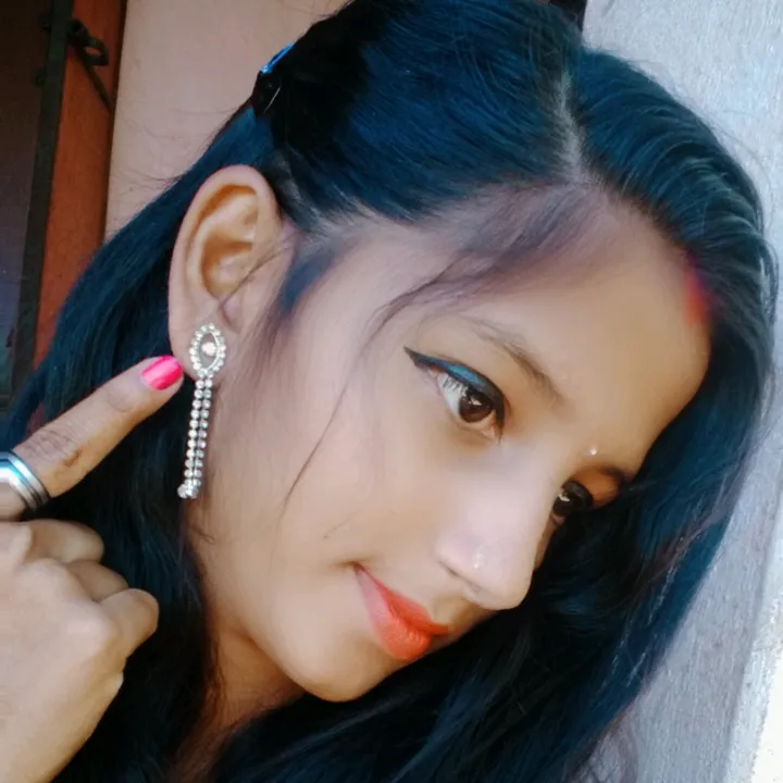 @diptimayee1433