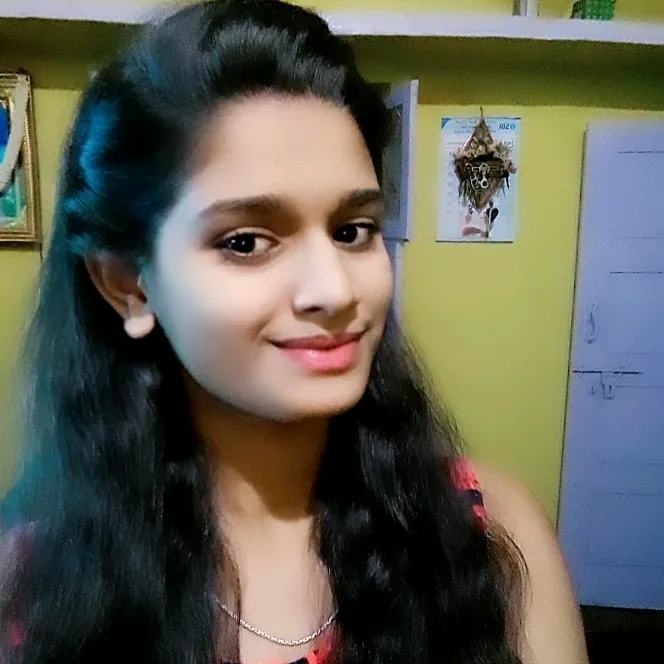 nayanaganigshetty