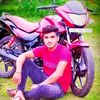 sameerkachim3