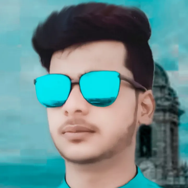 mdmannanjilani786