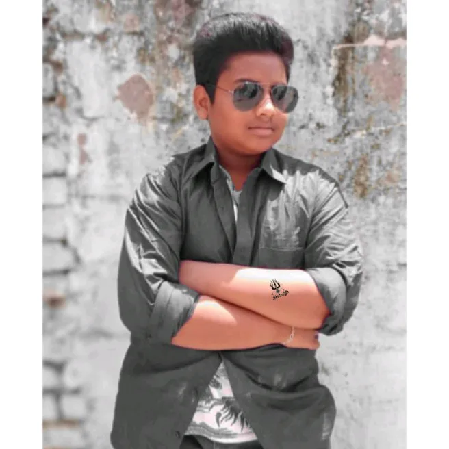 shiva39933124